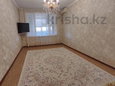 3-комнатная квартира · 72 м² · 4/5 этаж, 11-й мкр 27 за 150 000 〒 в Актау