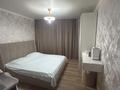 2-комнатная квартира · 62.8 м² · 2/9 этаж, мкр. Алтын орда, Батыс 2 11т за 30 млн ₸ в Актобе — фото 10