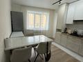 2-комнатная квартира · 62.8 м² · 2/9 этаж, мкр. Алтын орда, Батыс 2 11т за 30 млн ₸ в Актобе — фото 2