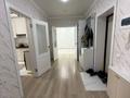 2-комнатная квартира · 62.8 м² · 2/9 этаж, мкр. Алтын орда, Батыс 2 11т за 30 млн ₸ в Актобе — фото 5