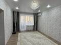 2-комнатная квартира · 62.8 м² · 2/9 этаж, мкр. Алтын орда, Батыс 2 11т за 30 млн ₸ в Актобе — фото 7