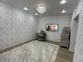 2-комнатная квартира · 62.8 м² · 2/9 этаж, мкр. Алтын орда, Батыс 2 11т за 30 млн ₸ в Актобе — фото 8