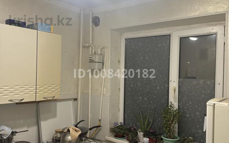 2-комнатная квартира · 44 м² · 2/5 этаж, мкр Акбулак 15 — Майли на за 18 млн ₸ в Таразе — фото 2