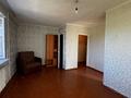 1-бөлмелі пәтер · 31 м² · 4/5 қабат, Кубеева 6, бағасы: 12 млн ₸ в Костанае — фото 2