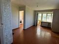 1-бөлмелі пәтер · 31 м² · 4/5 қабат, Кубеева 6, бағасы: 12 млн ₸ в Костанае — фото 3