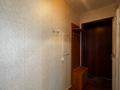 1-бөлмелі пәтер · 31 м² · 4/5 қабат, Кубеева 6, бағасы: 12 млн ₸ в Костанае — фото 5