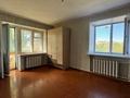 1-бөлмелі пәтер · 31 м² · 4/5 қабат, Кубеева 6, бағасы: 12 млн ₸ в Костанае — фото 7