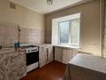 1-бөлмелі пәтер · 31 м² · 4/5 қабат, Кубеева 6, бағасы: 12 млн ₸ в Костанае