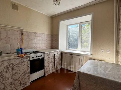 1-бөлмелі пәтер · 31 м² · 4/5 қабат, Кубеева 6, бағасы: 12 млн ₸ в Костанае