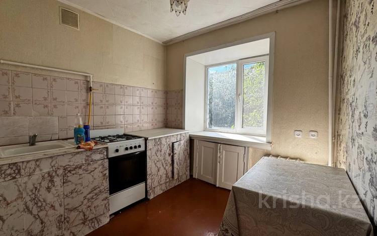 1-бөлмелі пәтер · 31 м² · 4/5 қабат, Кубеева 6, бағасы: 12 млн ₸ в Костанае — фото 8