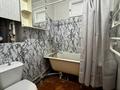 1-бөлмелі пәтер · 31 м² · 4/5 қабат, Кубеева 6, бағасы: 12 млн ₸ в Костанае — фото 8