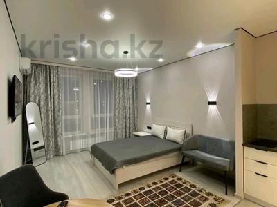 1-комнатная квартира · 32 м², Просп. Назарбаева 28аК14 — Вокзал2 Метро?станция Райымбек) Торговый центр Мерей за 15 000 ₸ в Алматы, Жетысуский р-н