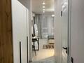 1-комнатная квартира · 32 м², Просп. Назарбаева 28аК14 — Вокзал2 Метро?станция Райымбек) Торговый центр Мерей за 15 000 ₸ в Алматы, Жетысуский р-н — фото 3