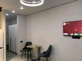 1-комнатная квартира · 32 м², Просп. Назарбаева 28аК14 — Вокзал2 Метро?станция Райымбек) Торговый центр Мерей за 15 000 ₸ в Алматы, Жетысуский р-н — фото 4