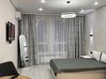 1-комнатная квартира · 32 м², Просп. Назарбаева 28аК14 — Вокзал2 Метро?станция Райымбек) Торговый центр Мерей за 15 000 ₸ в Алматы, Жетысуский р-н — фото 7