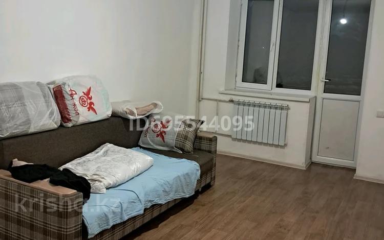 2-комнатная квартира · 53 м² · 2/5 этаж, мкр Алатау (ИЯФ) за 27.5 млн 〒 в Алматы, Медеуский р-н — фото 62