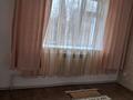 2-комнатная квартира · 53 м² · 2/5 этаж, мкр Алатау (ИЯФ) за 31 млн ₸ в Алматы, Медеуский р-н — фото 3