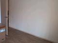 2-комнатная квартира · 53 м² · 2/5 этаж, мкр Алатау (ИЯФ) за 31 млн ₸ в Алматы, Медеуский р-н — фото 4