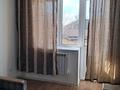 2-комнатная квартира · 53 м² · 2/5 этаж, мкр Алатау (ИЯФ) за 31 млн ₸ в Алматы, Медеуский р-н