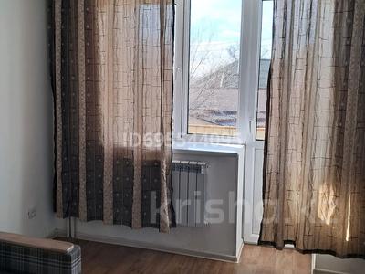 2-бөлмелі пәтер · 53 м² · 2/5 қабат, мкр Алатау (ИЯФ), бағасы: 31 млн ₸ в Алматы, Медеуский р-н