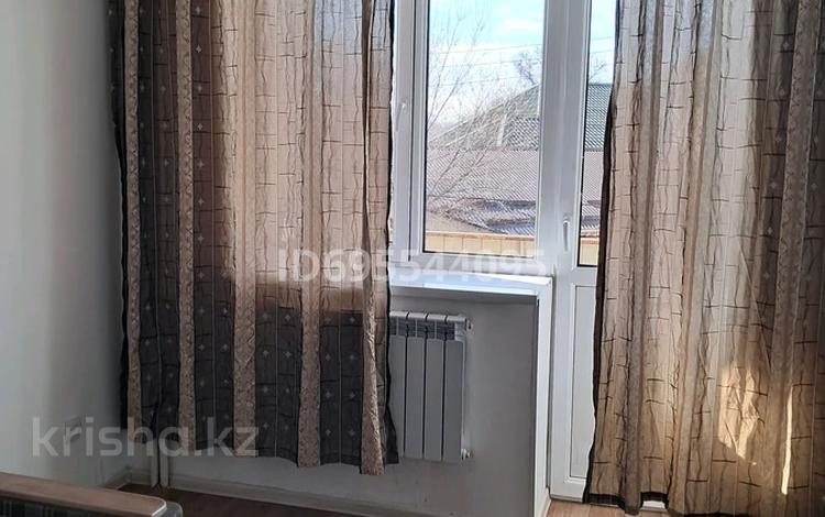 2-комнатная квартира · 53 м² · 2/5 этаж, мкр Алатау (ИЯФ) за 31 млн ₸ в Алматы, Медеуский р-н — фото 78