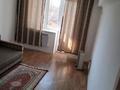 2-комнатная квартира · 53 м² · 2/5 этаж, мкр Алатау (ИЯФ) за 31 млн ₸ в Алматы, Медеуский р-н — фото 2