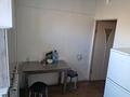2-комнатная квартира · 53 м² · 2/5 этаж, мкр Алатау (ИЯФ) за 31 млн ₸ в Алматы, Медеуский р-н — фото 5