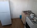 2-комнатная квартира · 53 м² · 2/5 этаж, мкр Алатау (ИЯФ) за 31 млн ₸ в Алматы, Медеуский р-н — фото 6