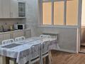 2-комнатная квартира · 73.8 м² · 6/11 этаж, Кунаева 36 — Желтоксан Кунаева за 33 млн ₸ в Шымкенте, Аль-Фарабийский р-н — фото 8