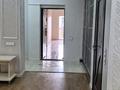 2-комнатная квартира · 73.8 м² · 6/11 этаж, Кунаева 36 — Желтоксан Кунаева за 33 млн ₸ в Шымкенте, Аль-Фарабийский р-н — фото 10