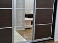 2-комнатная квартира · 73.8 м² · 6/11 этаж, Кунаева 36 — Желтоксан Кунаева за 33 млн ₸ в Шымкенте, Аль-Фарабийский р-н — фото 11