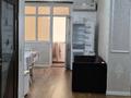 2-комнатная квартира · 73.8 м² · 6/11 этаж, Кунаева 36 — Желтоксан Кунаева за 33 млн ₸ в Шымкенте, Аль-Фарабийский р-н — фото 9