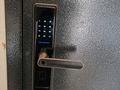 2-комнатная квартира · 73.8 м² · 6/11 этаж, Кунаева 36 — Желтоксан Кунаева за 33 млн ₸ в Шымкенте, Аль-Фарабийский р-н — фото 16