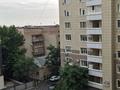 2-комнатная квартира · 73.8 м² · 6/11 этаж, Кунаева 36 — Желтоксан Кунаева за 33 млн ₸ в Шымкенте, Аль-Фарабийский р-н — фото 3