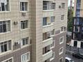 2-комнатная квартира · 73.8 м² · 6/11 этаж, Кунаева 36 — Желтоксан Кунаева за 33 млн ₸ в Шымкенте, Аль-Фарабийский р-н — фото 2