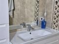 2-комнатная квартира · 73.8 м² · 6/11 этаж, Кунаева 36 — Желтоксан Кунаева за 33 млн ₸ в Шымкенте, Аль-Фарабийский р-н — фото 14