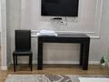 2-комнатная квартира · 73.8 м² · 6/11 этаж, Кунаева 36 — Желтоксан Кунаева за 33 млн ₸ в Шымкенте, Аль-Фарабийский р-н — фото 7