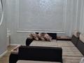 2-комнатная квартира · 73.8 м² · 6/11 этаж, Кунаева 36 — Желтоксан Кунаева за 33 млн ₸ в Шымкенте, Аль-Фарабийский р-н — фото 6