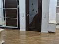 2-комнатная квартира · 73.8 м² · 6/11 этаж, Кунаева 36 — Желтоксан Кунаева за 33 млн ₸ в Шымкенте, Аль-Фарабийский р-н — фото 5
