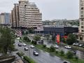 2-комнатная квартира · 73.8 м² · 6/11 этаж, Кунаева 36 — Желтоксан Кунаева за 33 млн ₸ в Шымкенте, Аль-Фарабийский р-н
