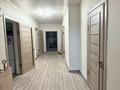 Отдельный дом · 4 комнаты · 120 м² · 5 сот., Макатаева 3 за 48 млн ₸ в Кызылкайрат
