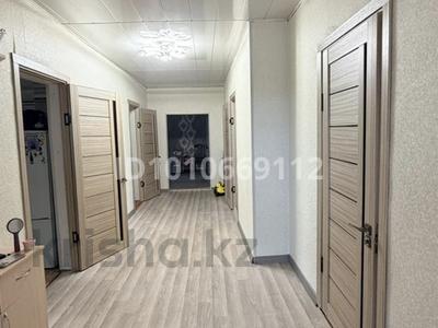 Отдельный дом · 4 комнаты · 120 м² · 5 сот., Макатаева 3 за 48 млн ₸ в Кызылкайрат