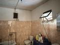 Отдельный дом · 4 комнаты · 120 м² · 5 сот., Макатаева 3 за 48 млн ₸ в Кызылкайрат — фото 11