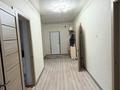 Отдельный дом · 4 комнаты · 120 м² · 5 сот., Макатаева 3 за 48 млн ₸ в Кызылкайрат — фото 13