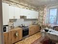 Отдельный дом · 4 комнаты · 120 м² · 5 сот., Макатаева 3 за 48 млн ₸ в Кызылкайрат — фото 2