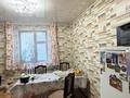 Отдельный дом · 4 комнаты · 120 м² · 5 сот., Макатаева 3 за 48 млн ₸ в Кызылкайрат — фото 3