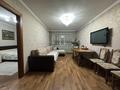 3-комнатная квартира · 60.5 м² · 1/5 этаж, 35 квартал 23 — Гагарина за 22 млн ₸ в Семее