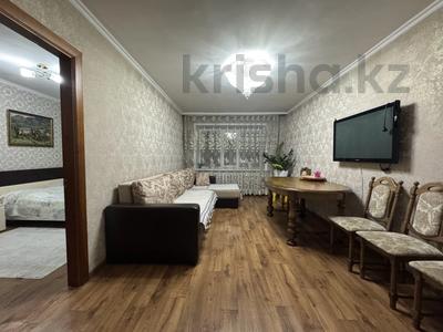 3-комнатная квартира · 60.5 м² · 1/5 этаж, 35 квартал 23 — Гагарина за 22 млн ₸ в Семее