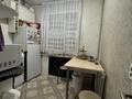 3-комнатная квартира · 60.5 м² · 1/5 этаж, 35 квартал 23 — Гагарина за 22 млн ₸ в Семее — фото 11