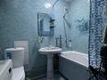 3-комнатная квартира · 60.5 м² · 1/5 этаж, 35 квартал 23 — Гагарина за 22 млн ₸ в Семее — фото 12